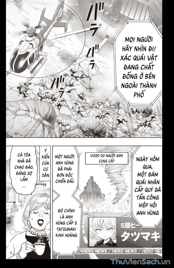 Chapter 267 - Image 19