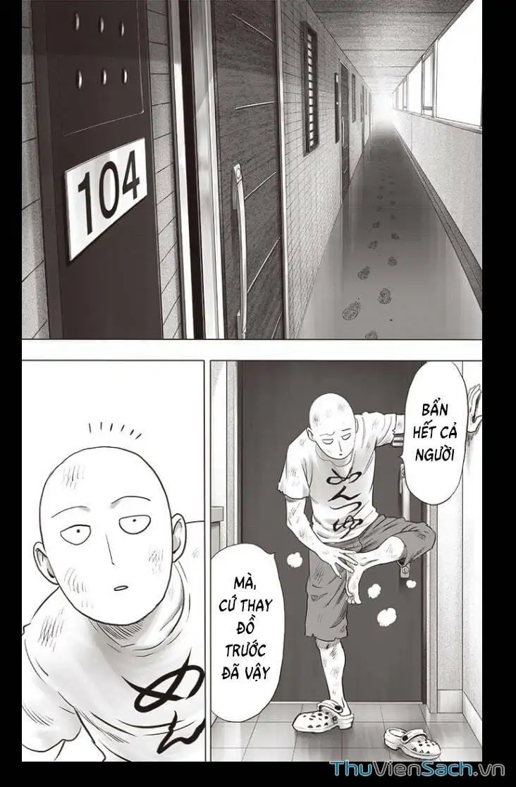 Chapter 267 - Image 3