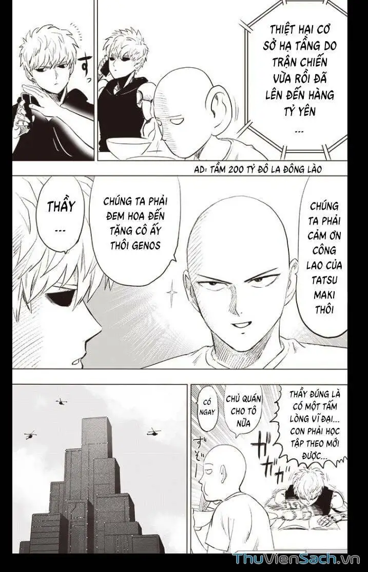Chapter 267 - Image 21