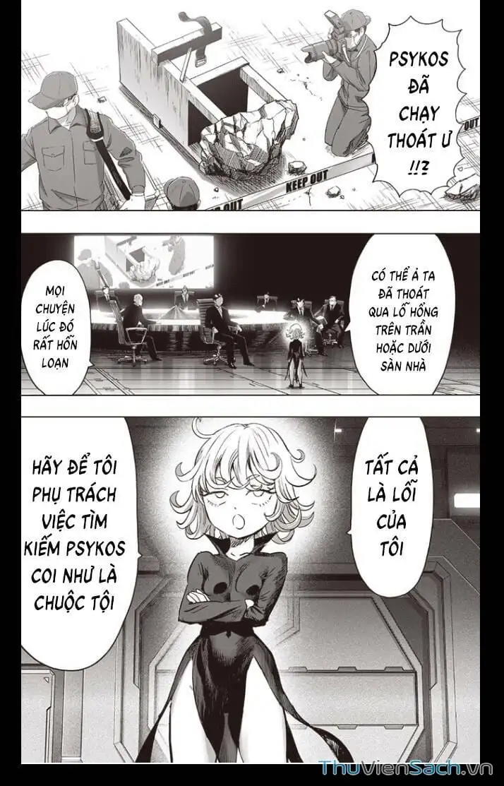 Chapter 267 - Image 22