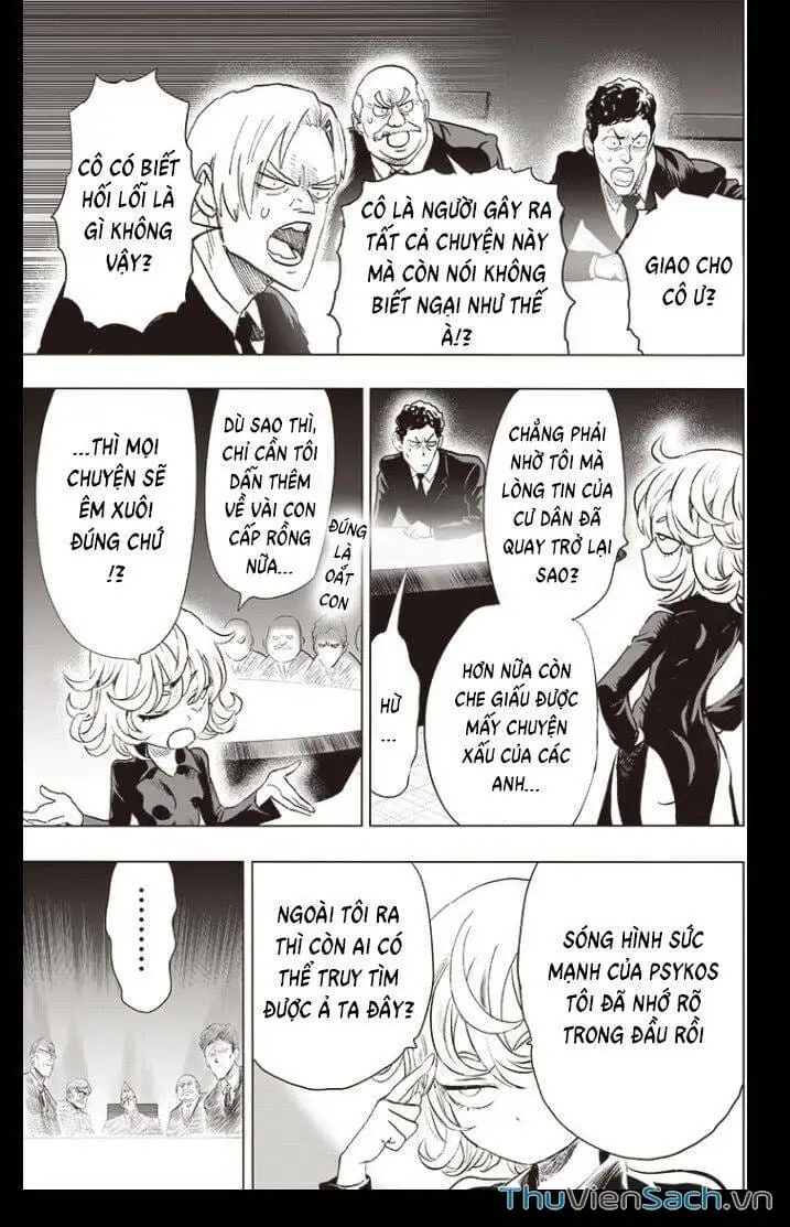 Chapter 267 - Image 23