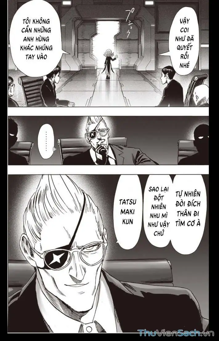 Chapter 267 - Image 24