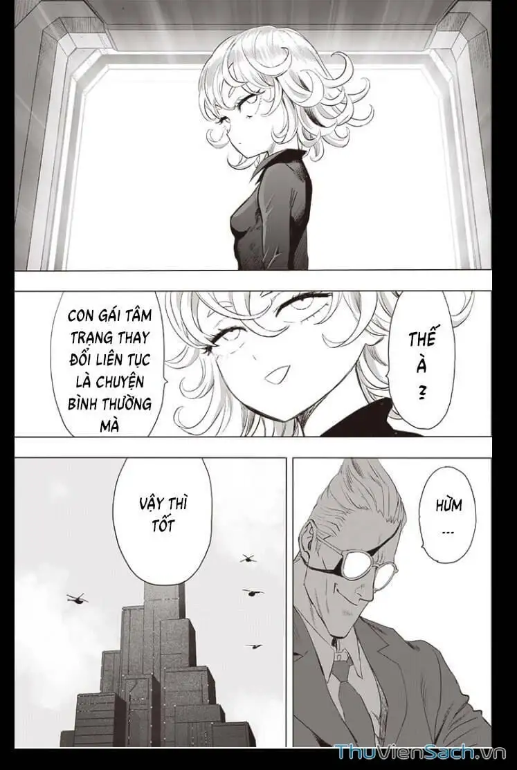 Chapter 267 - Image 25