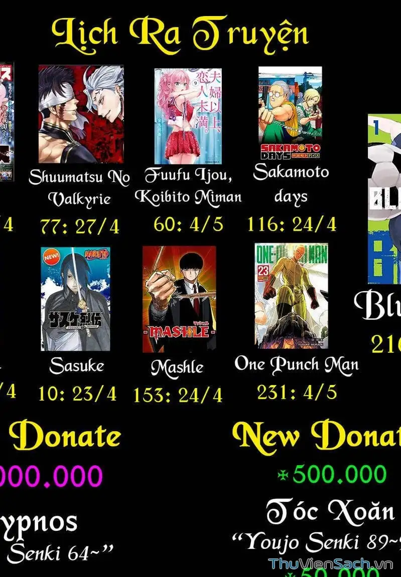 Chapter 267 - Image 28