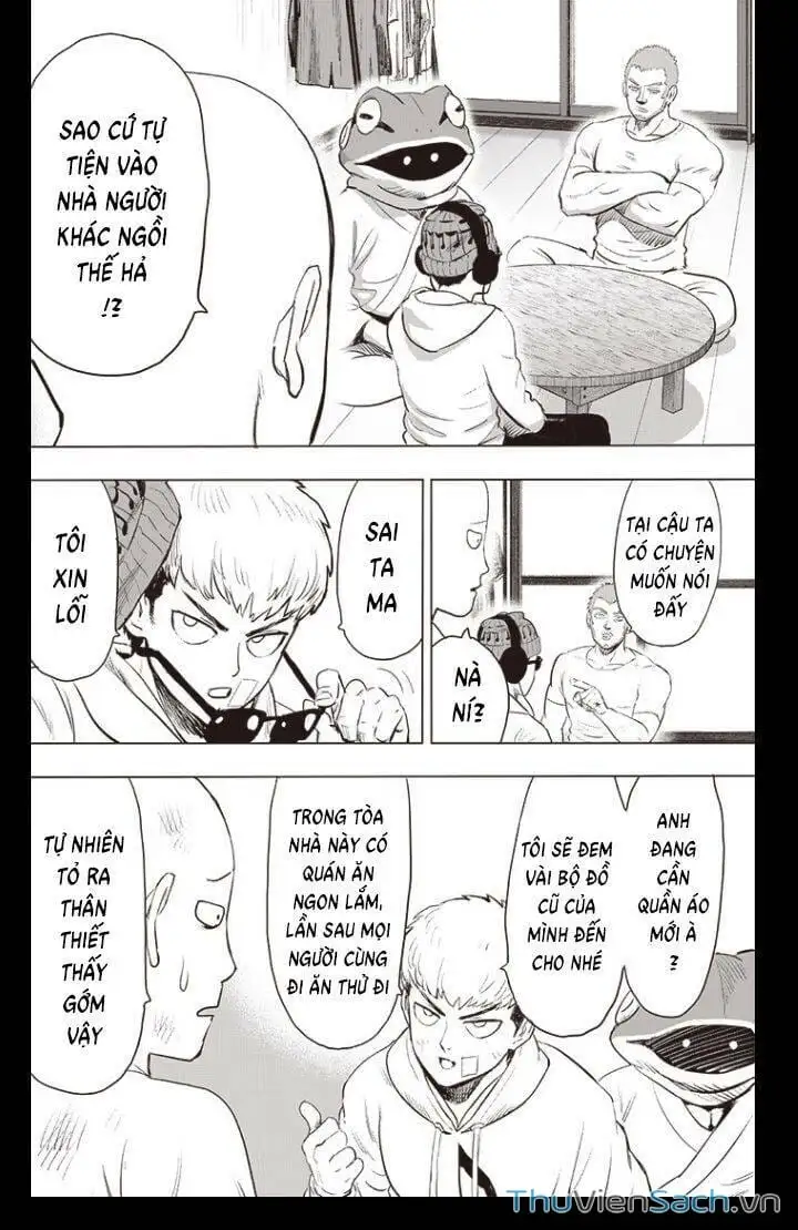 Chapter 267 - Image 4