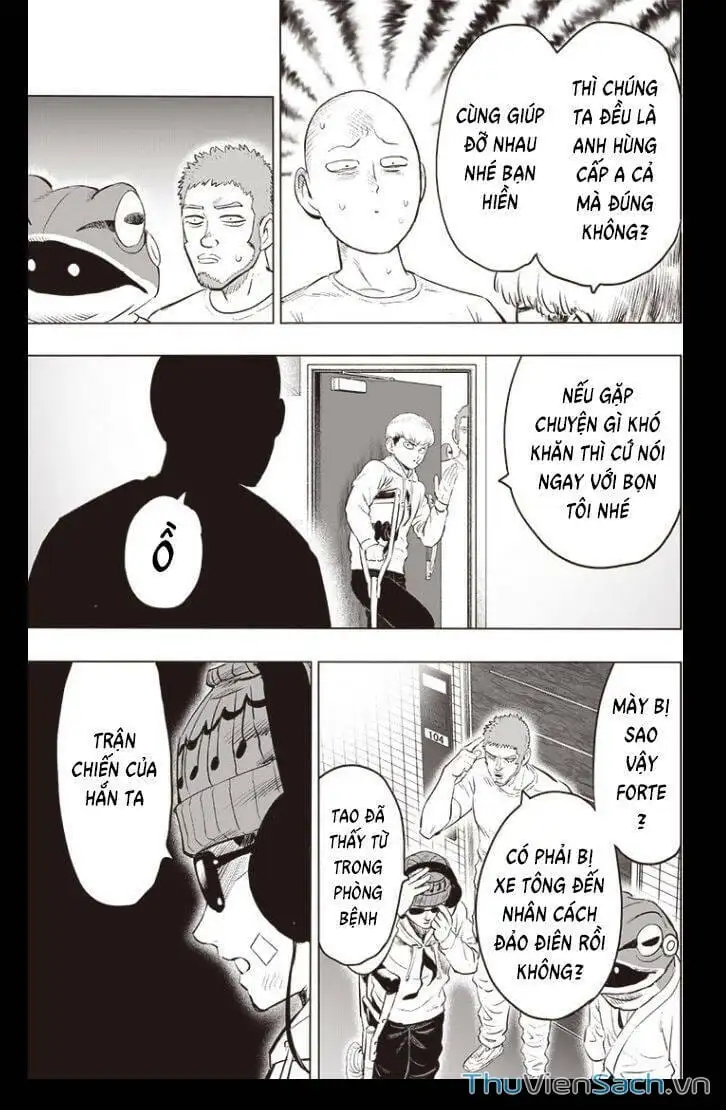 Chapter 267 - Image 5
