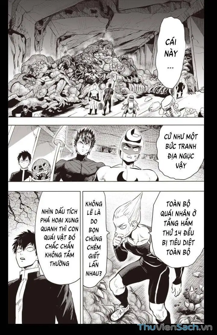 Chapter 267 - Image 7