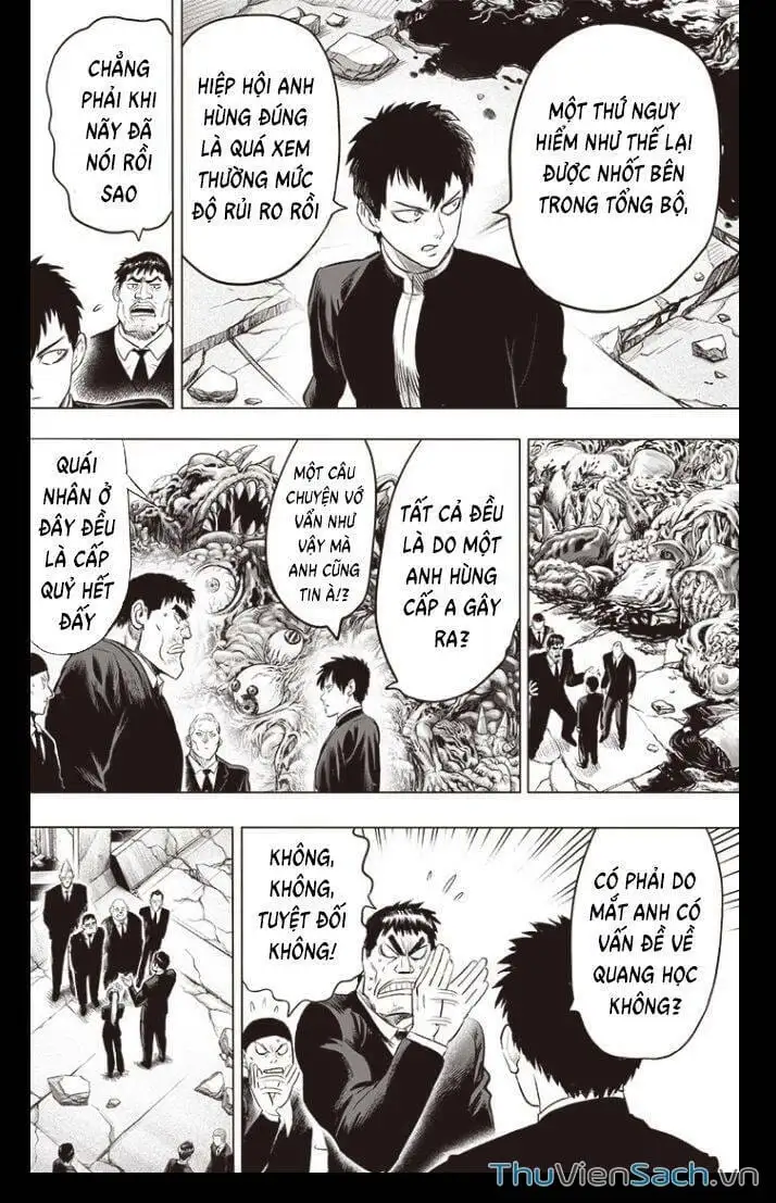 Chapter 267 - Image 8
