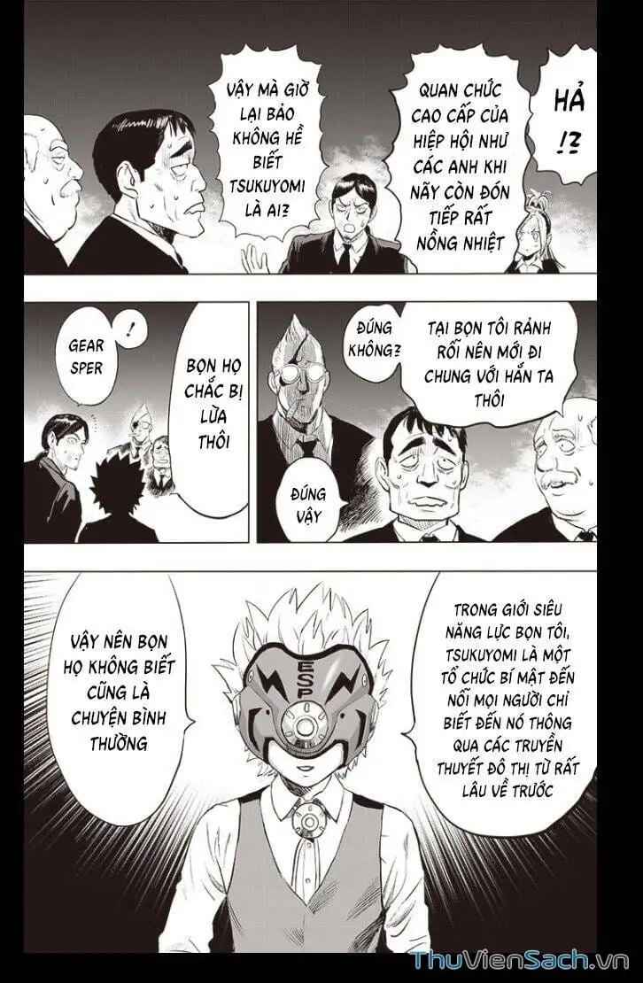 Chapter 267 - Image 9