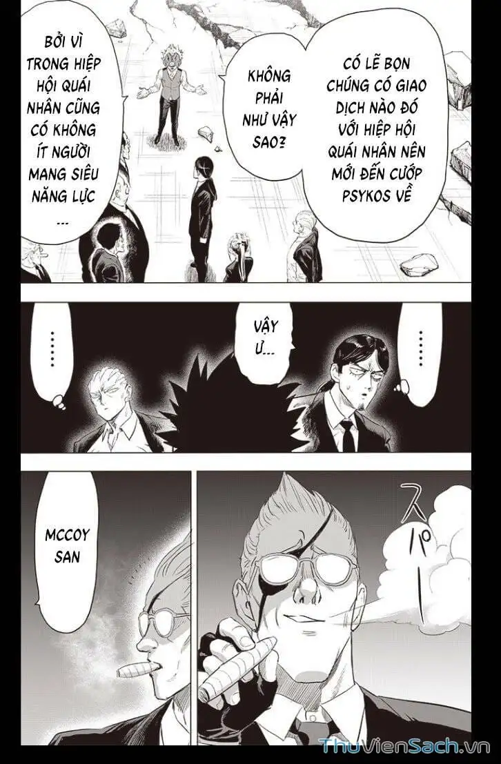 Chapter 267 - Image 10