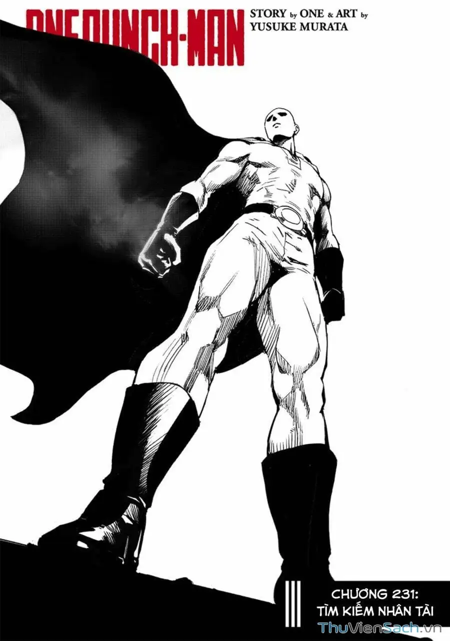 Chapter 268 - Image 1