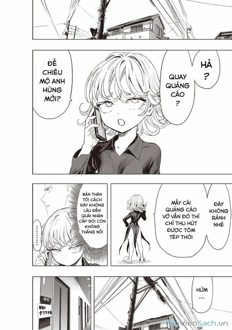 Chapter 268 - Image 2