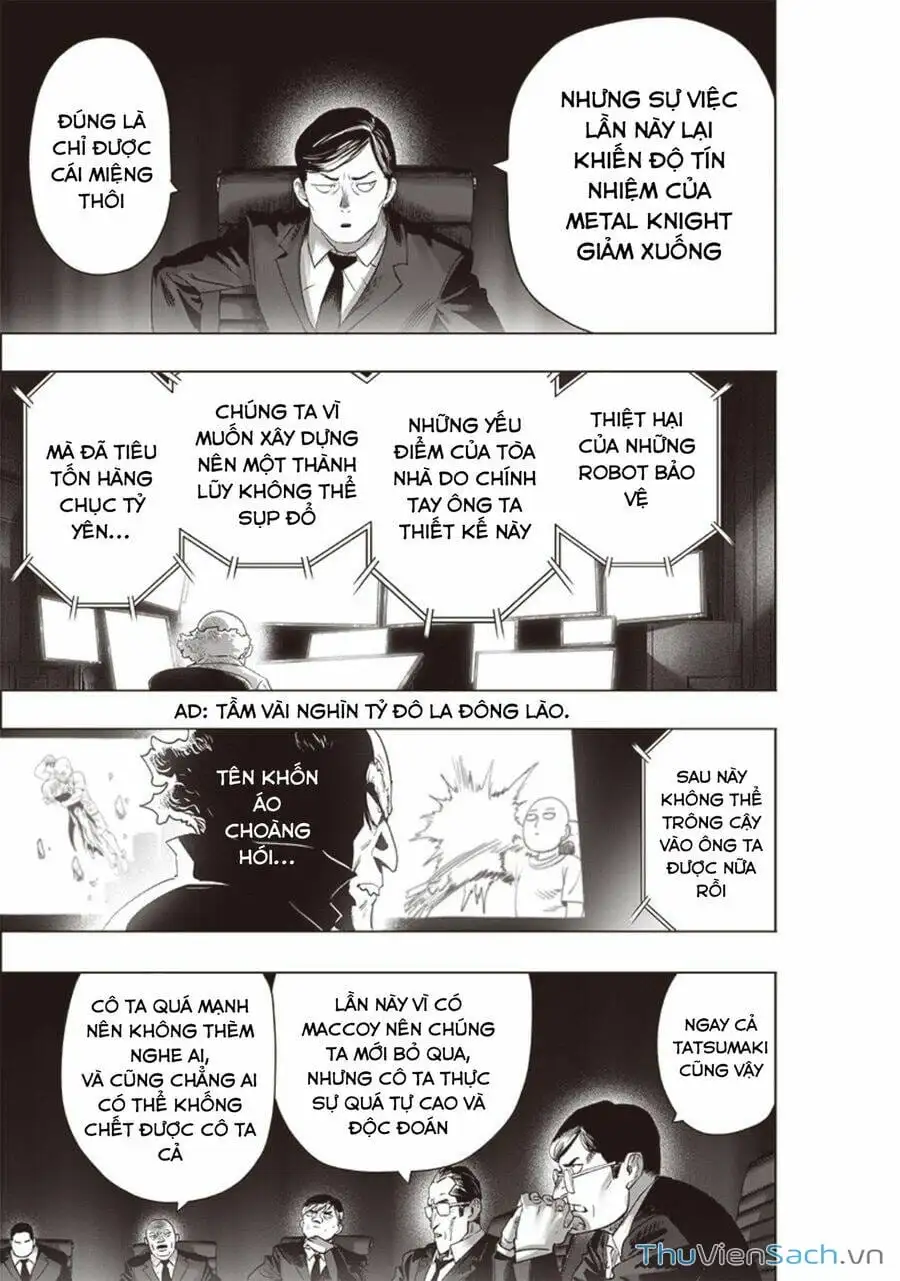Chapter 268 - Image 11