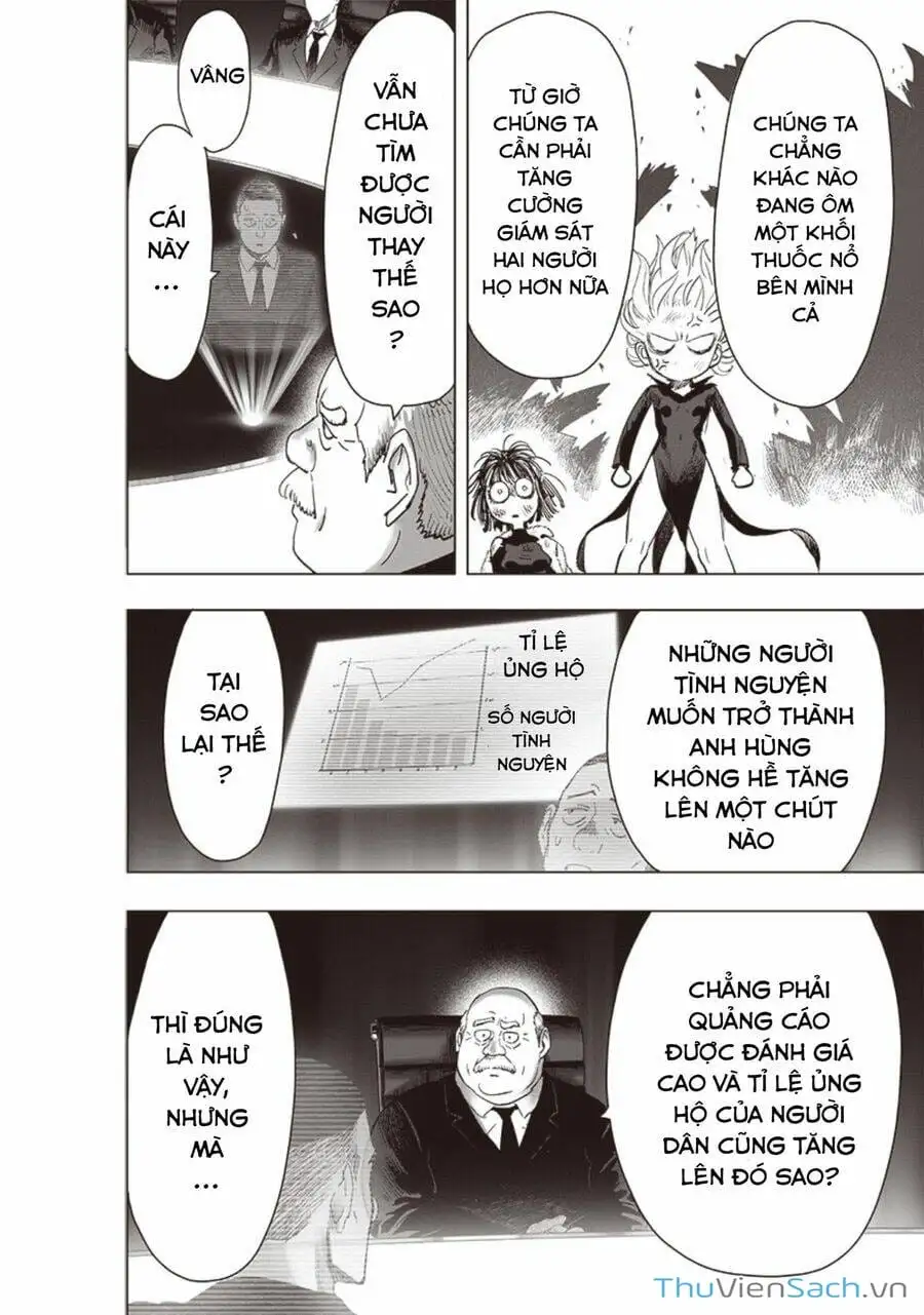 Chapter 268 - Image 12