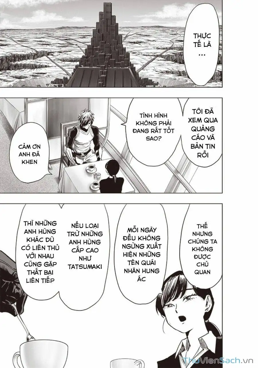 Chapter 268 - Image 13