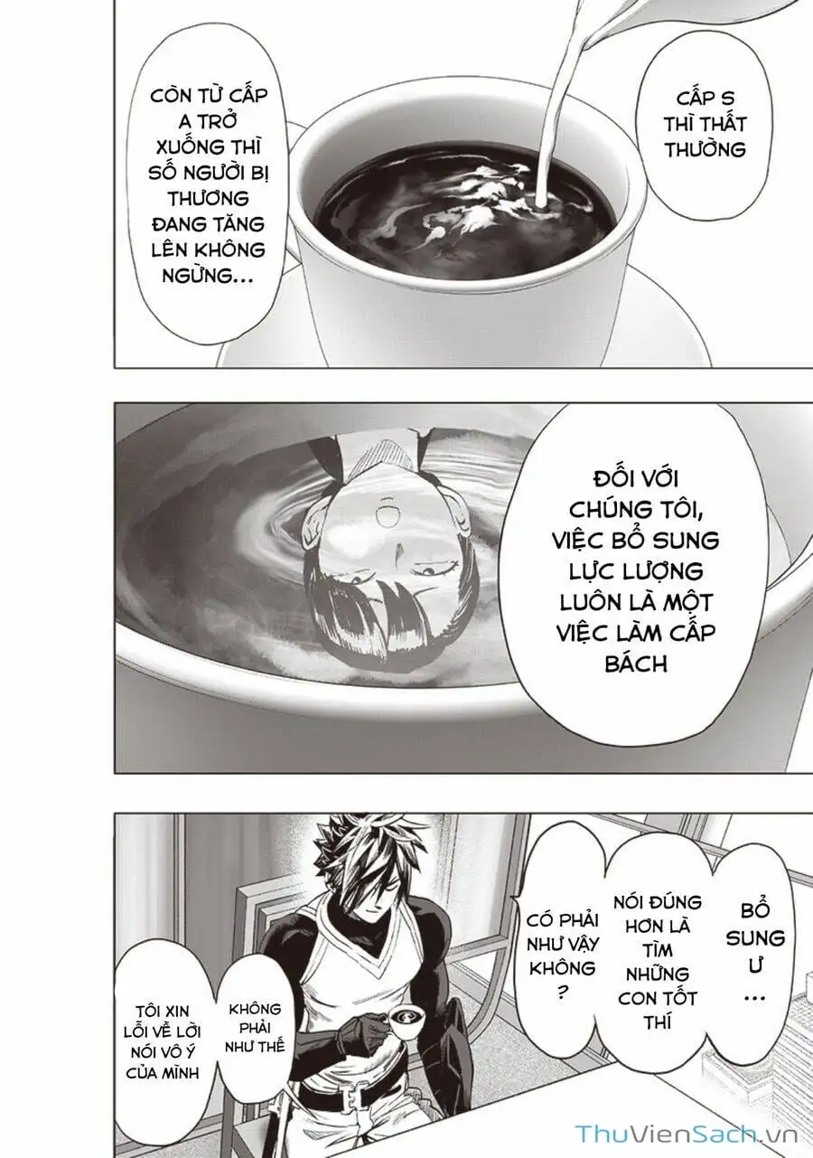 Chapter 268 - Image 14