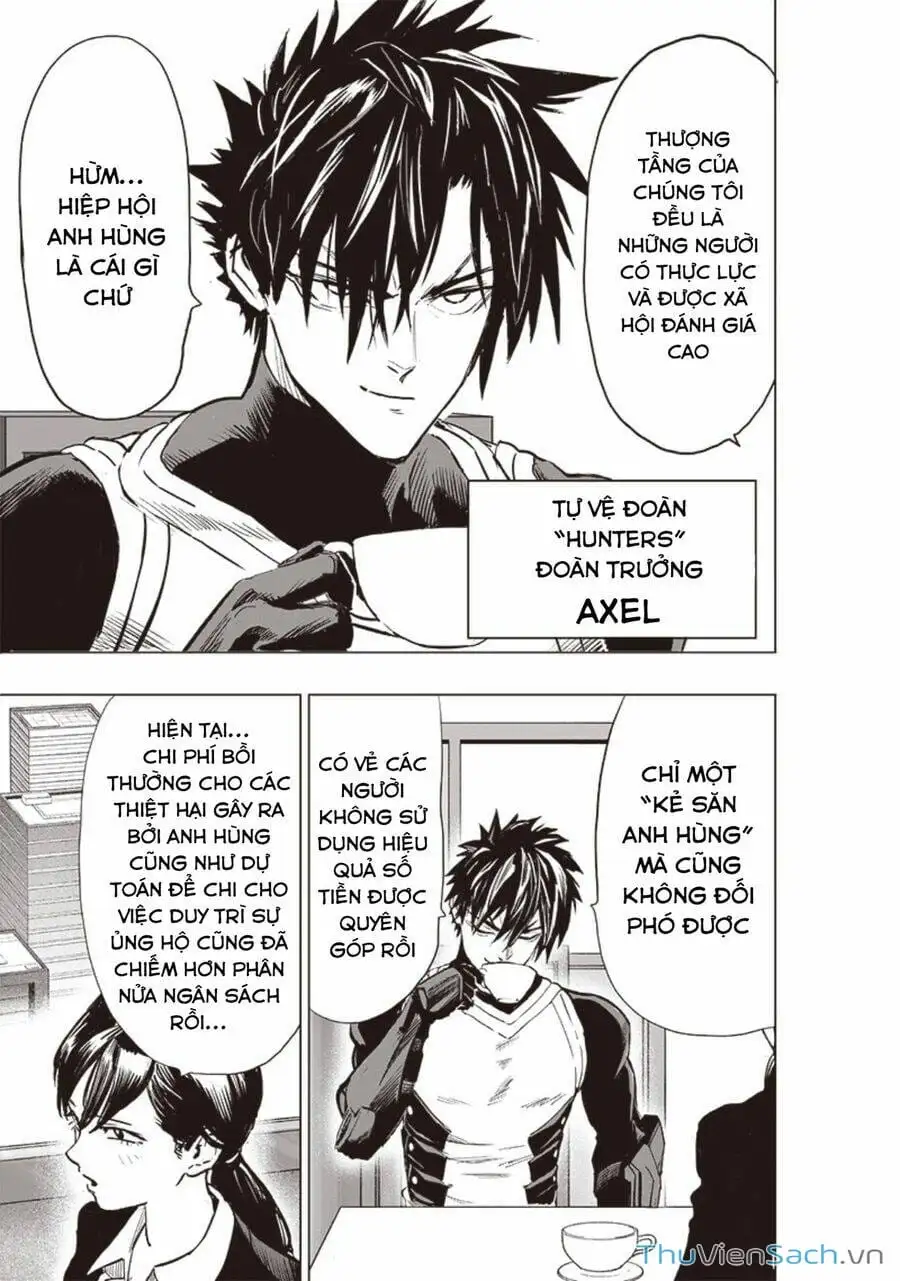 Chapter 268 - Image 15