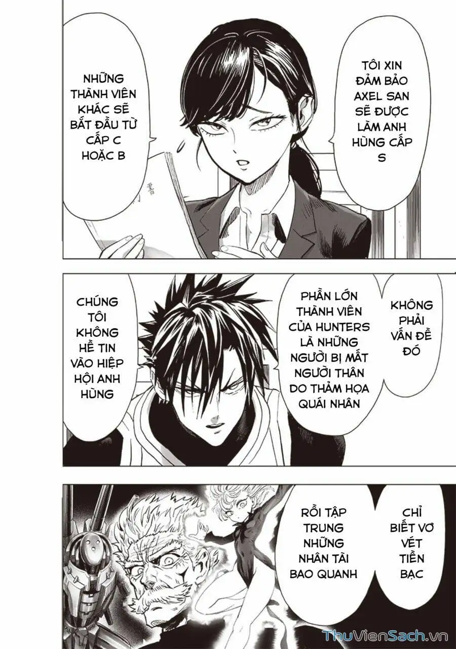 Chapter 268 - Image 18