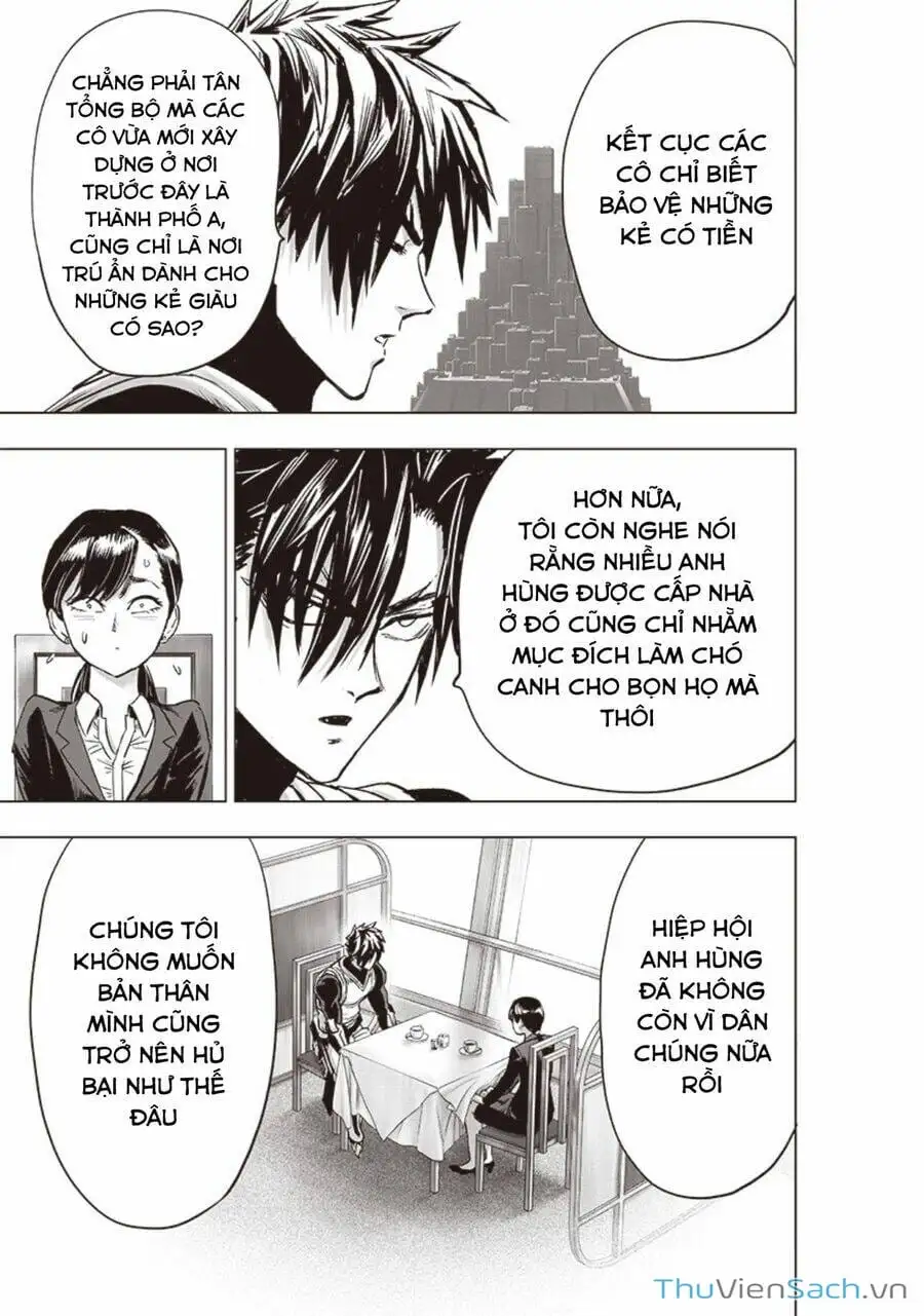 Chapter 268 - Image 19