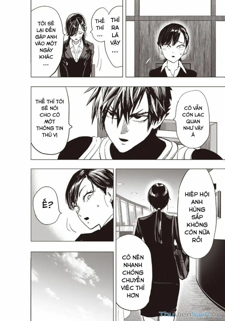 Chapter 268 - Image 20