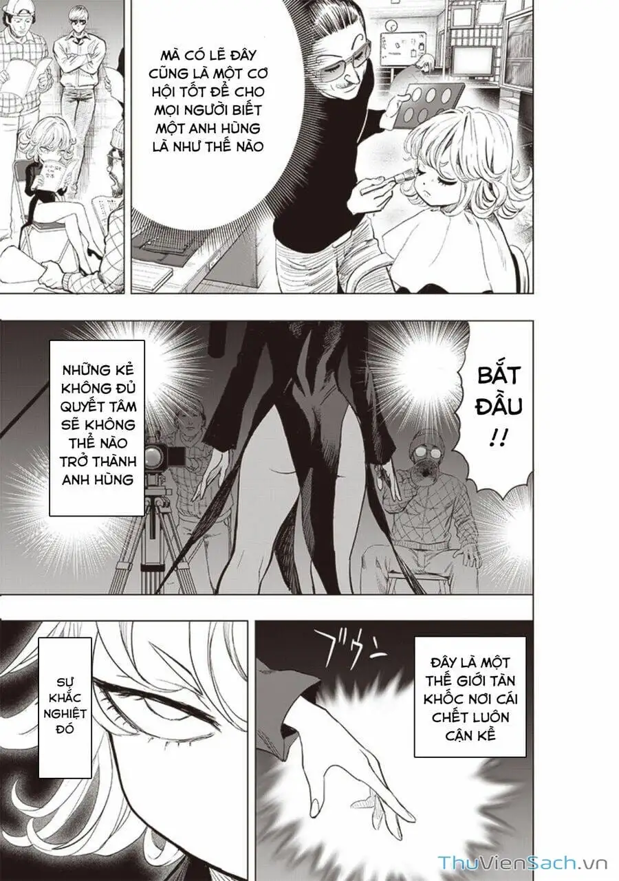 Chapter 268 - Image 3