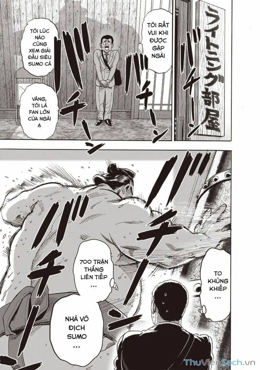 Chapter 268 - Image 21