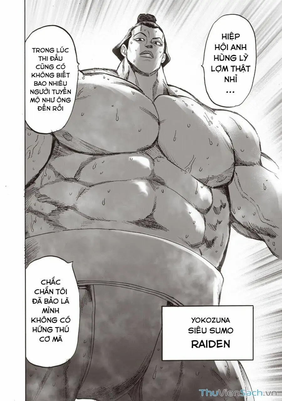 Chapter 268 - Image 22
