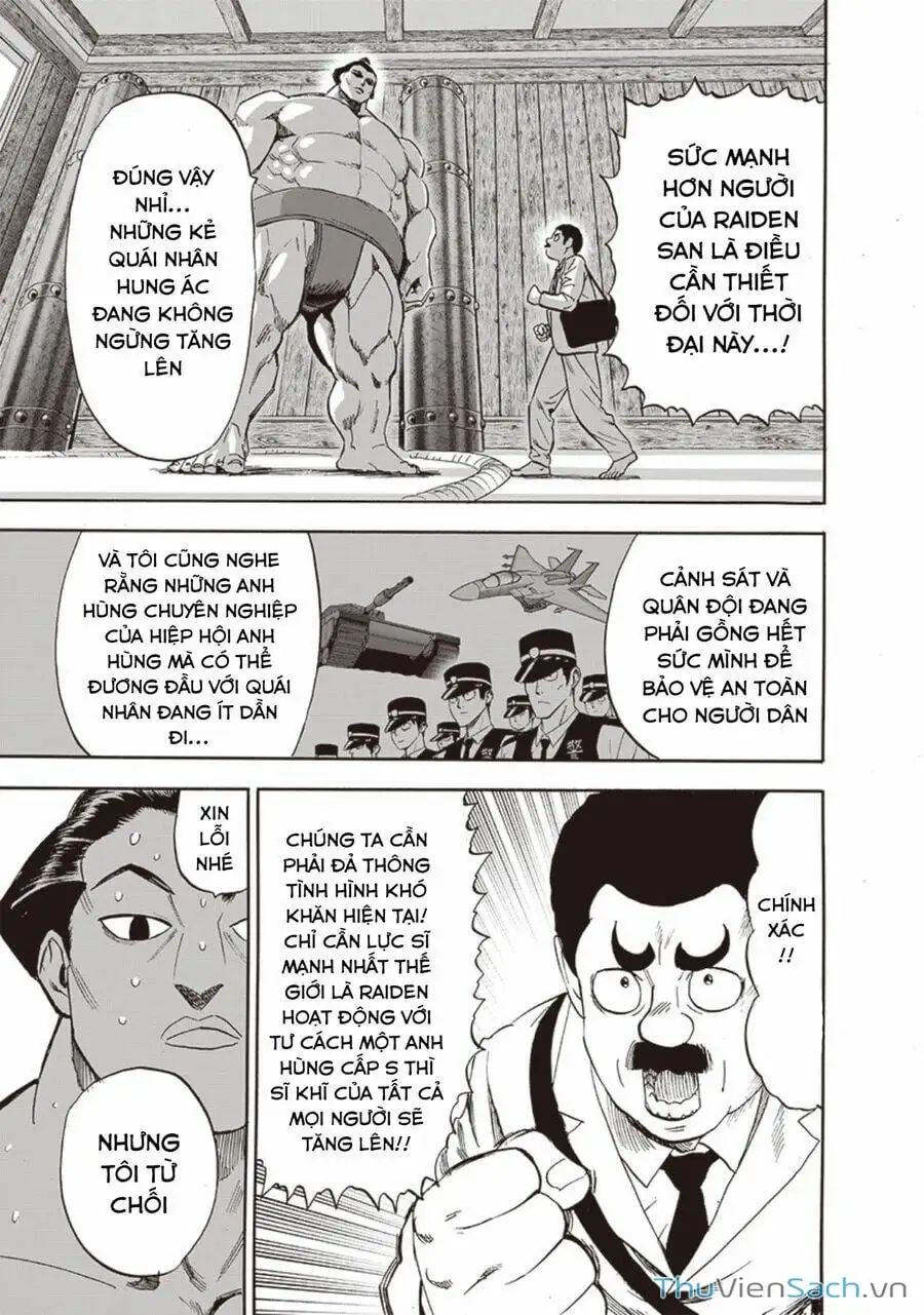 Chapter 268 - Image 23