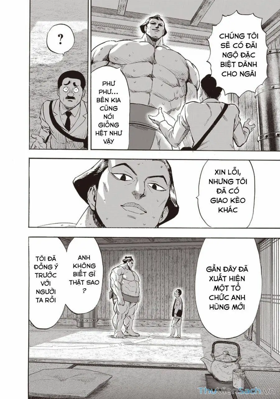 Chapter 268 - Image 24