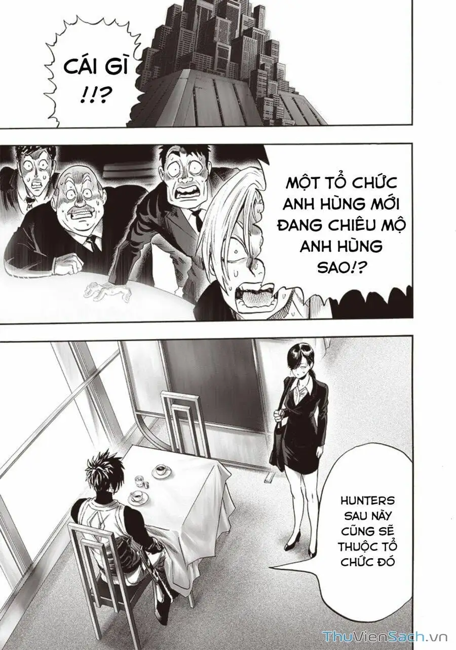 Chapter 268 - Image 25
