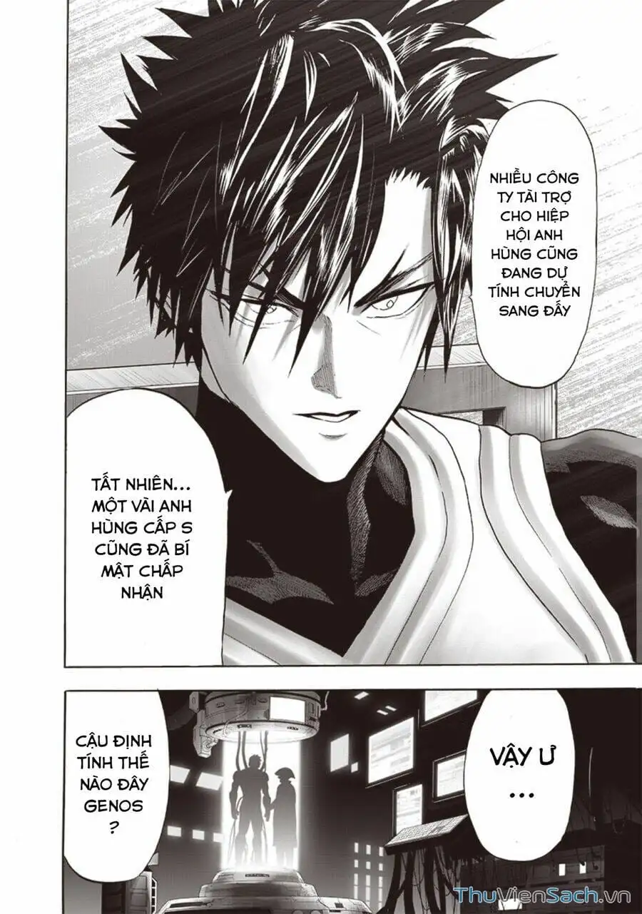 Chapter 268 - Image 26
