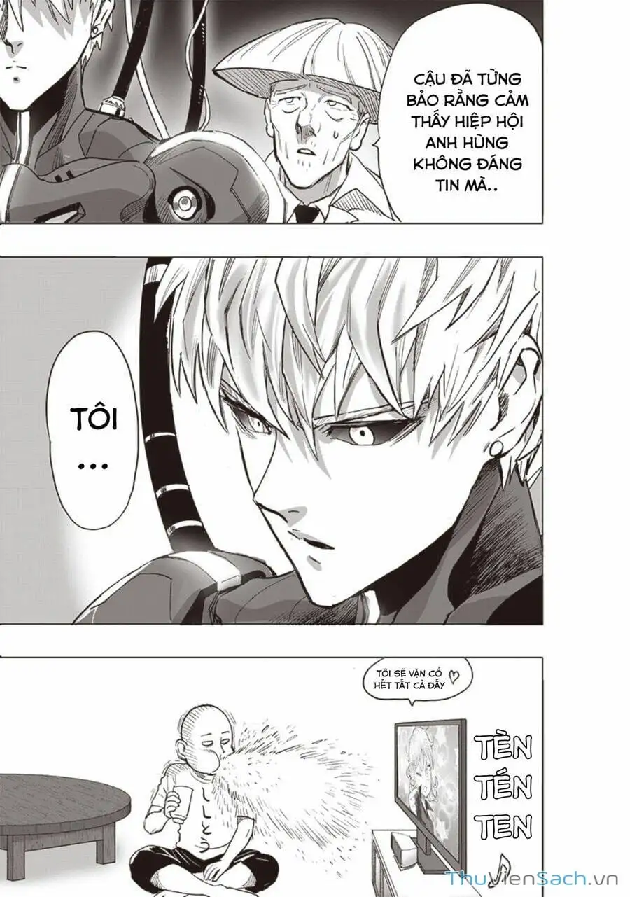 Chapter 268 - Image 27