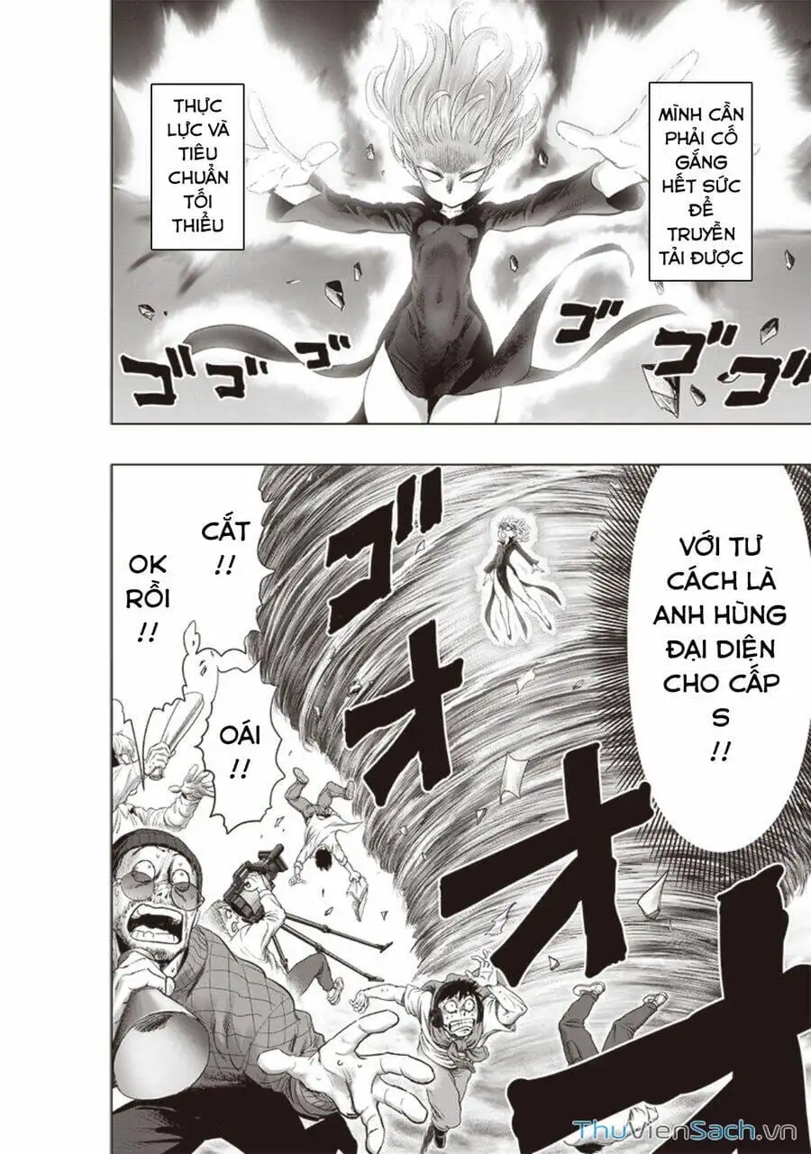 Chapter 268 - Image 4