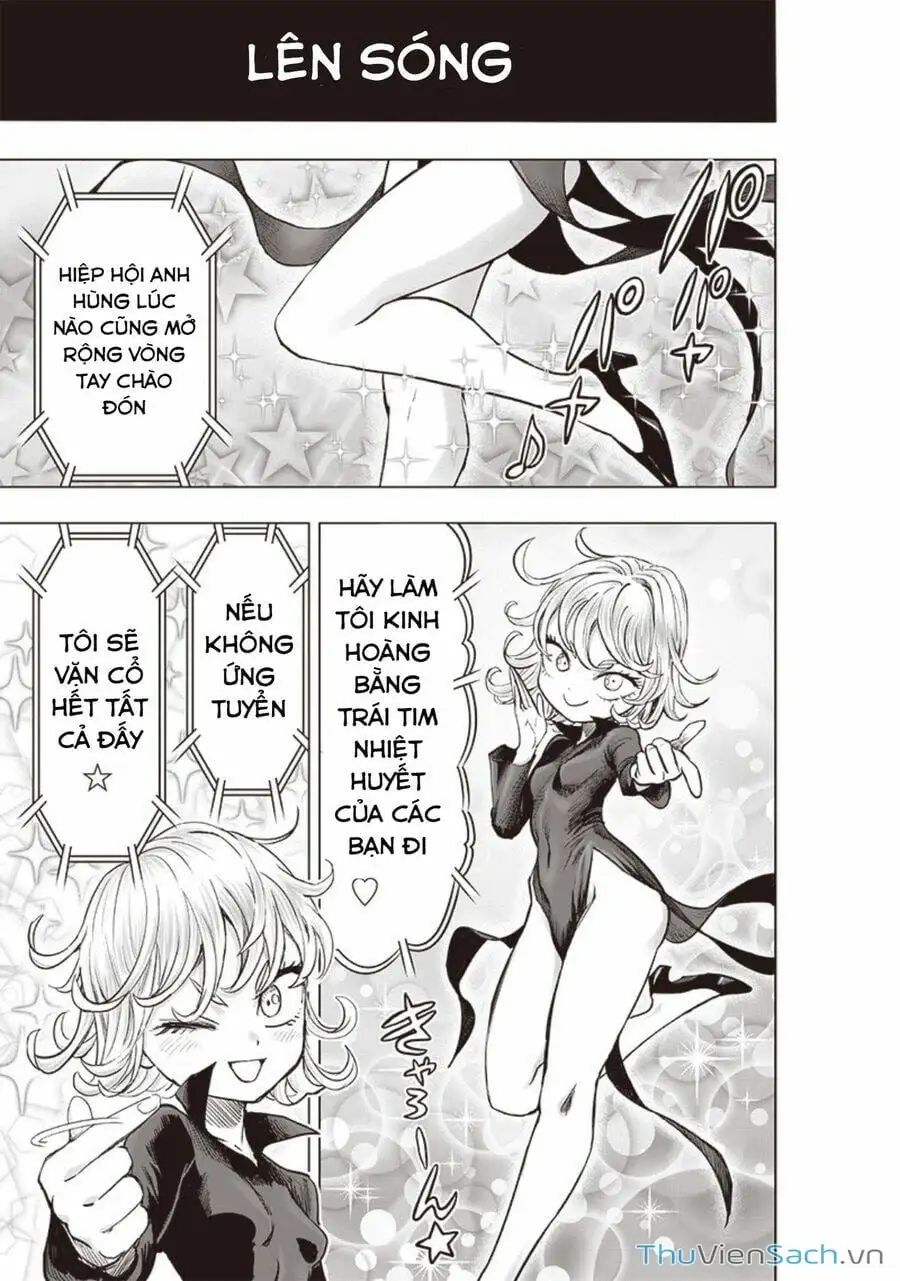 Chapter 268 - Image 5