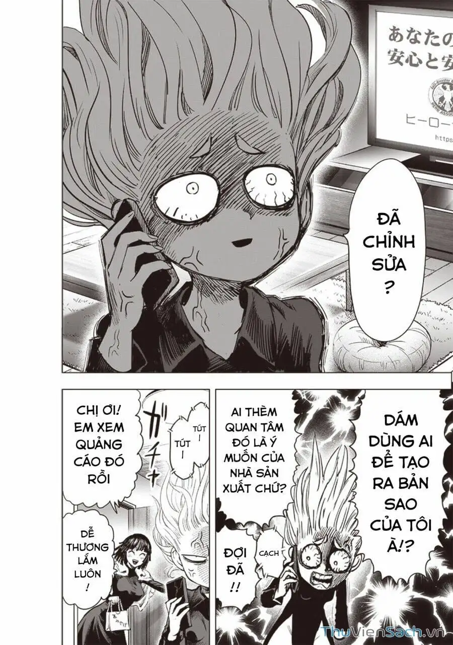 Chapter 268 - Image 6