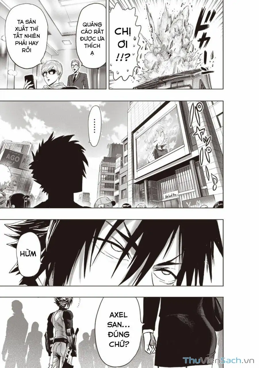 Chapter 268 - Image 7