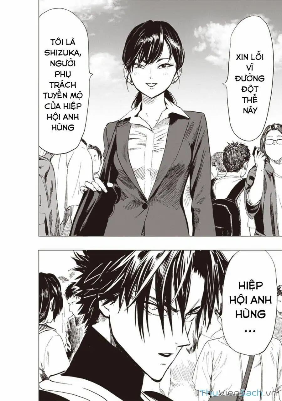 Chapter 268 - Image 8
