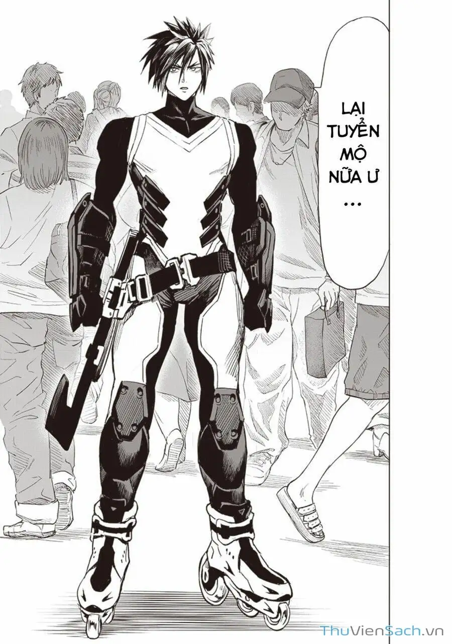 Chapter 268 - Image 9