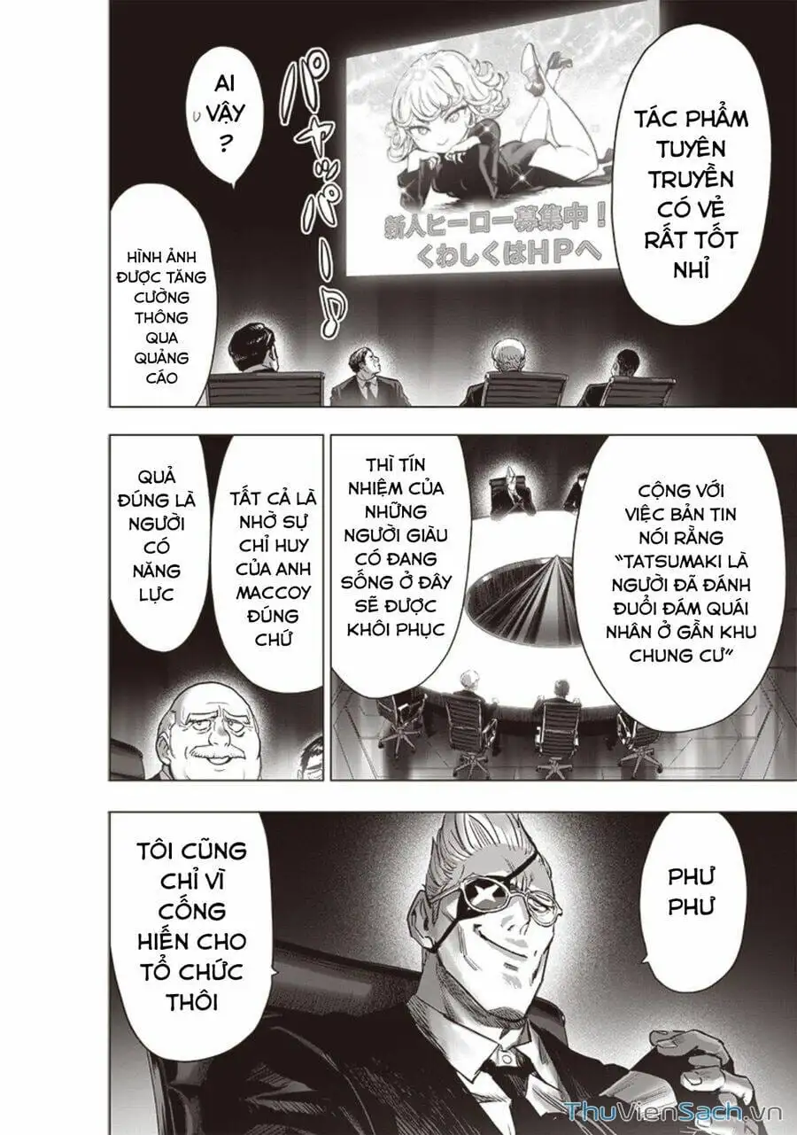Chapter 268 - Image 10