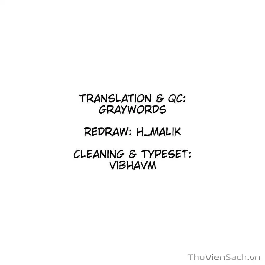 Chapter 269 - Image 2