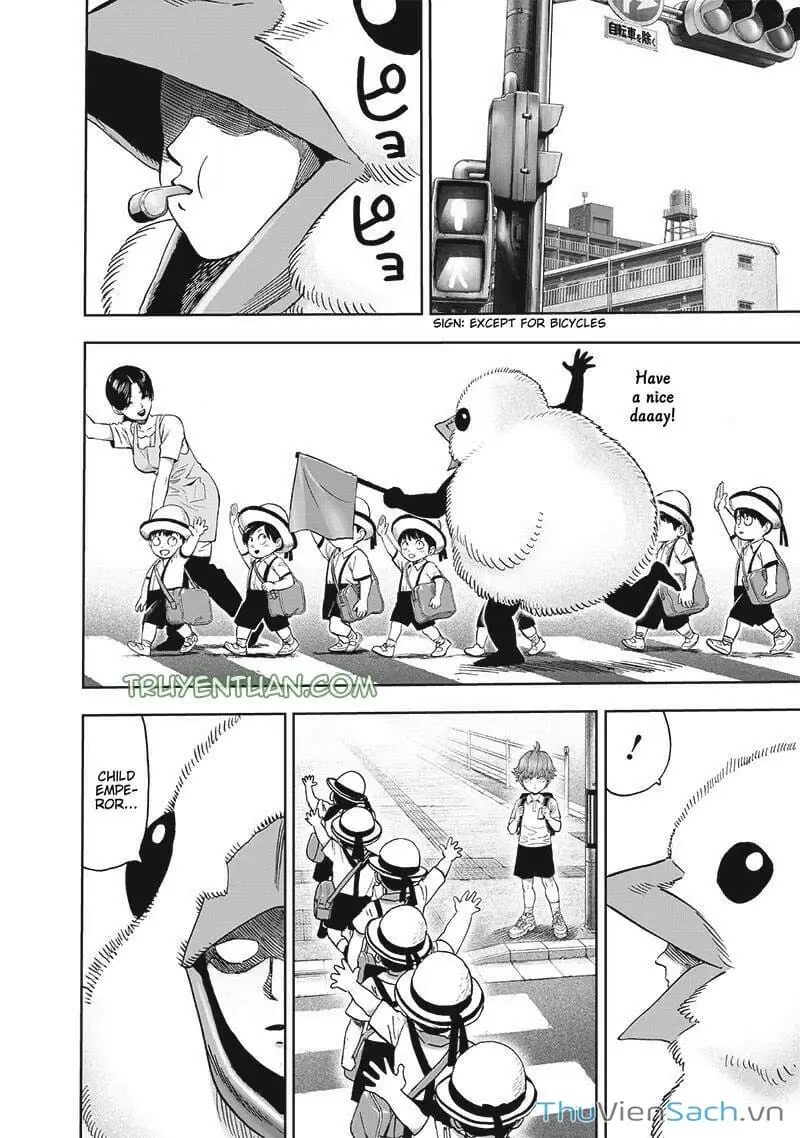Chapter 269 - Image 11