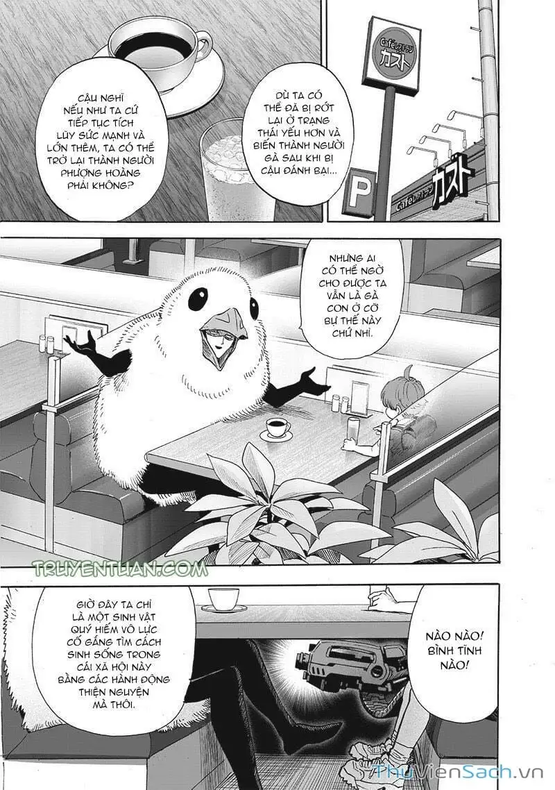 Chapter 269 - Image 12
