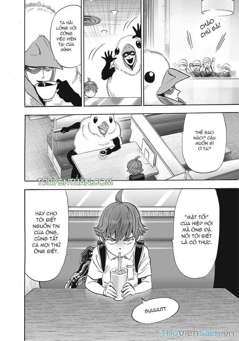 Chapter 269 - Image 13