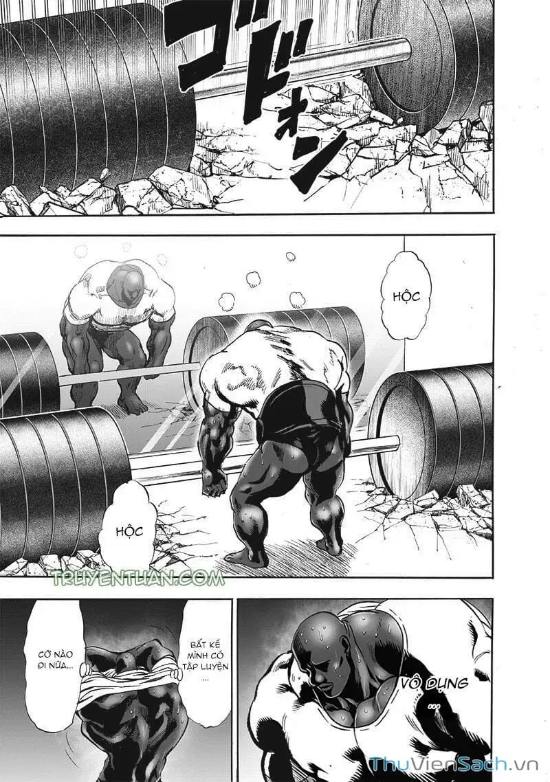 Chapter 269 - Image 14