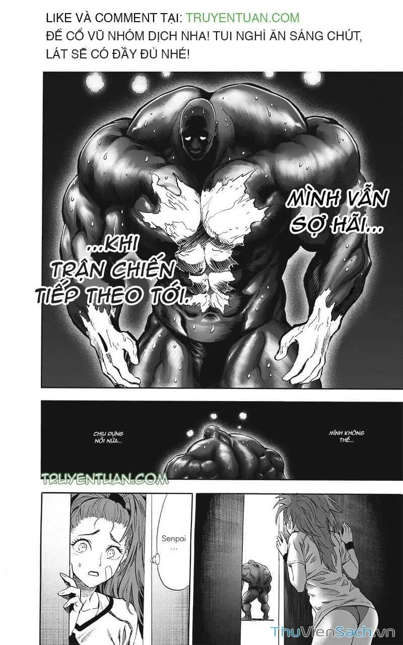 Chapter 269 - Image 15