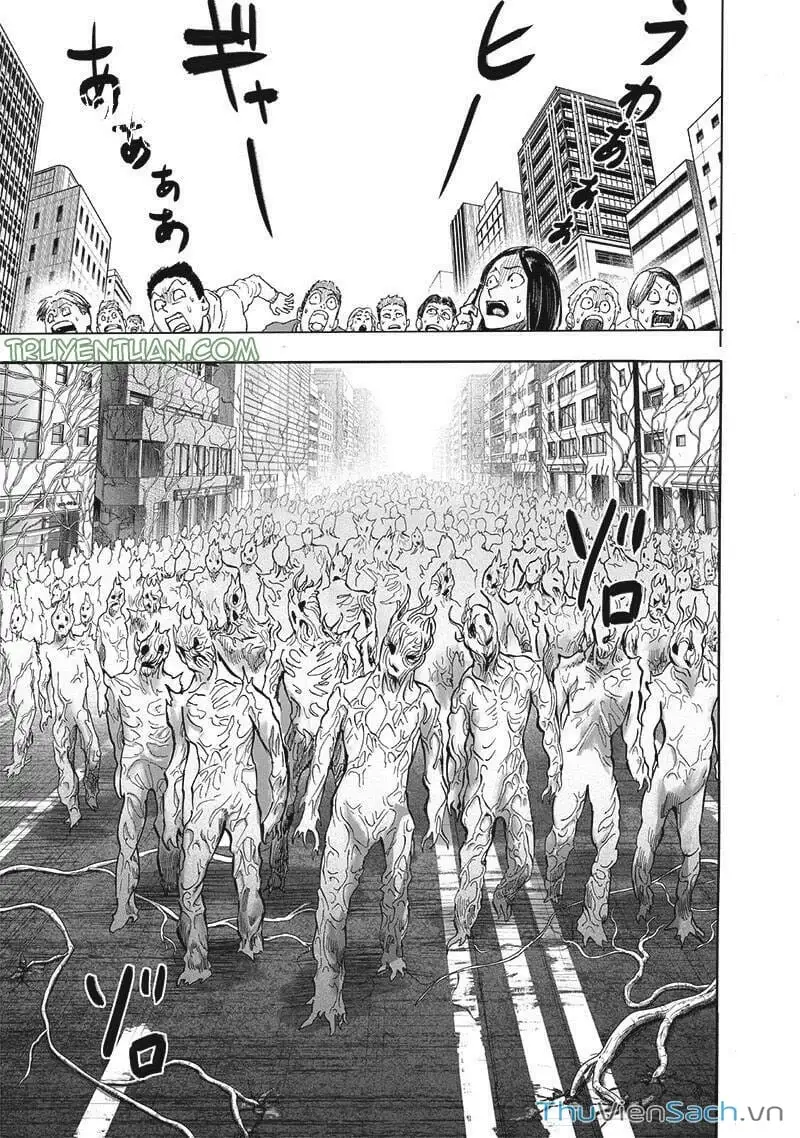 Chapter 269 - Image 16