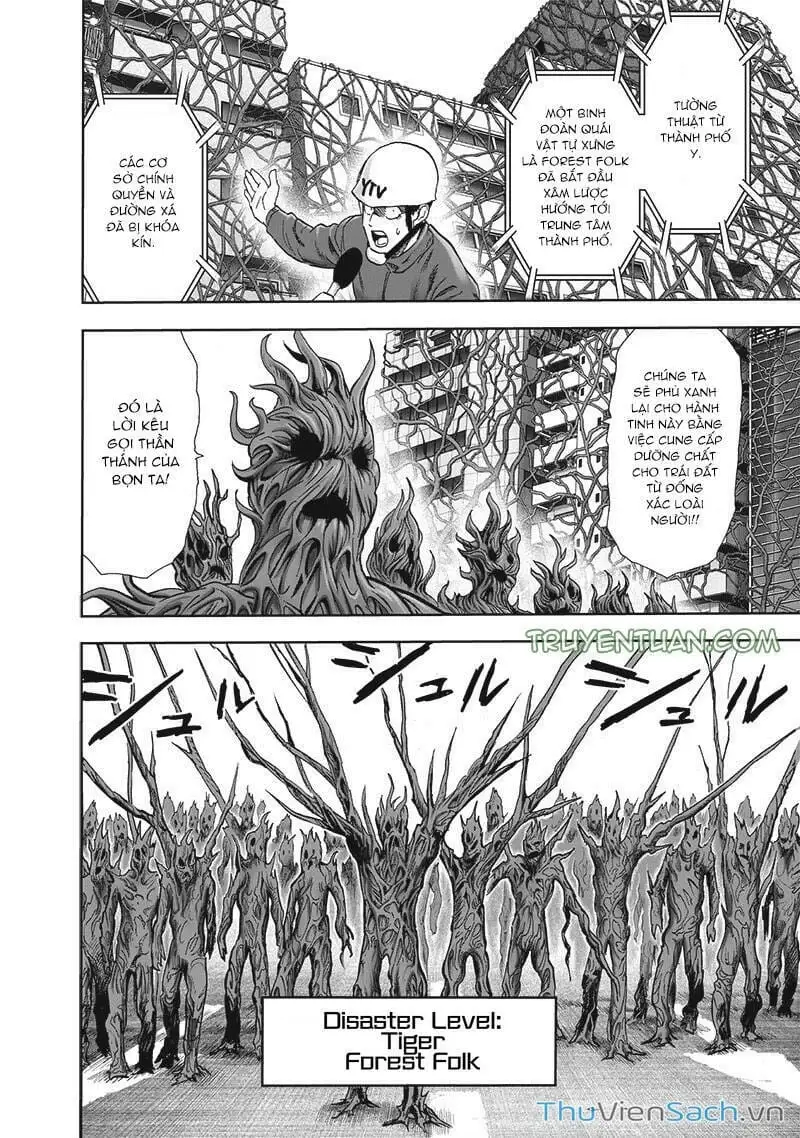 Chapter 269 - Image 17
