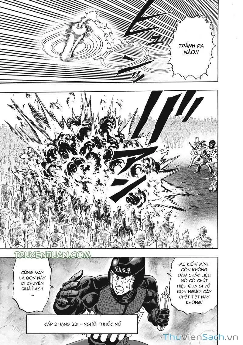 Chapter 269 - Image 18