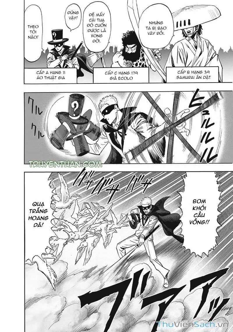 Chapter 269 - Image 19