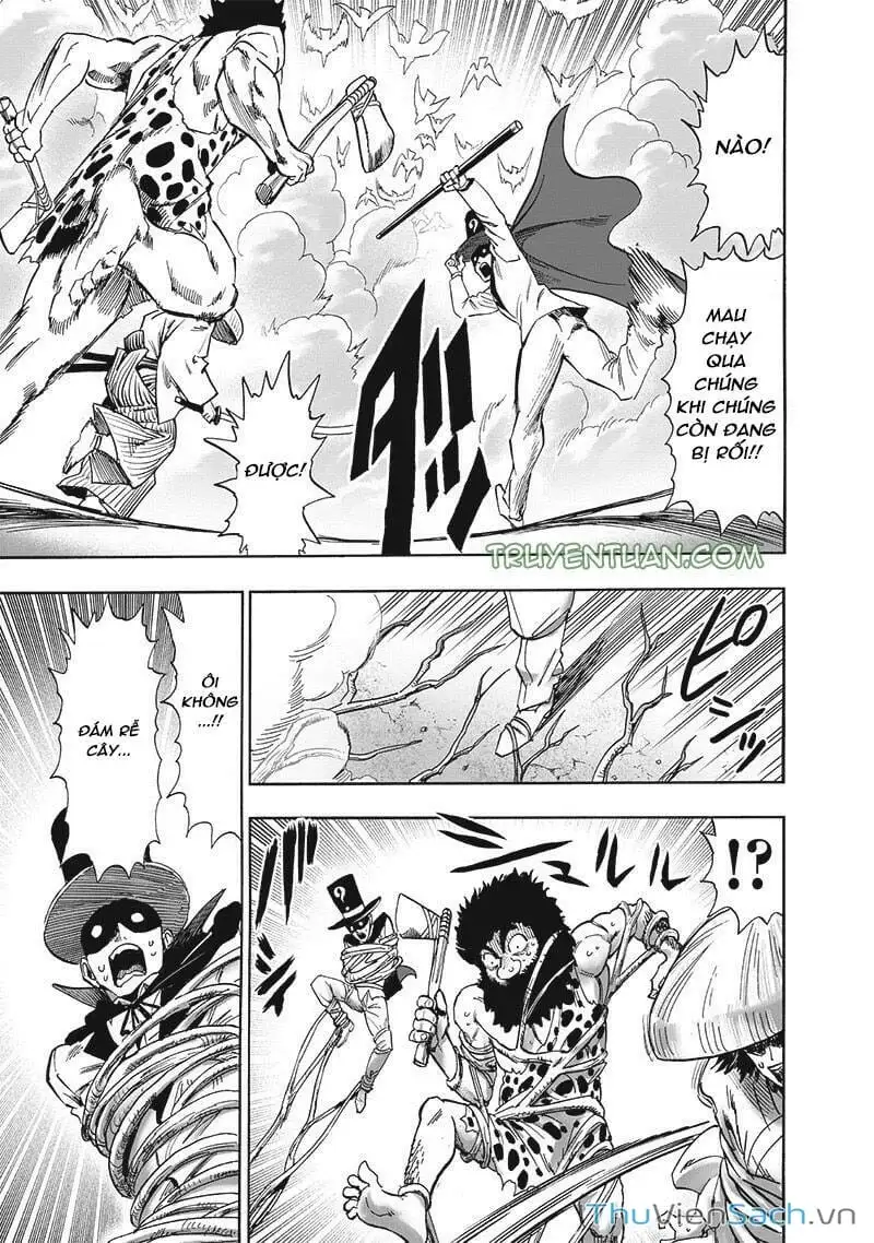 Chapter 269 - Image 20